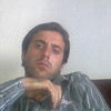  ,   Giga, 39 ,   