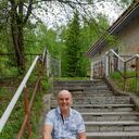 ���������� �����������, ���� ������� �������, 50 ���, ������������ ��� ������, ����� � ���������