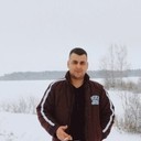 ���������� �����-���������, ���� ������� �����, 43 ����, ������������ ��� ������, ����� � ���������, c�������� ���������