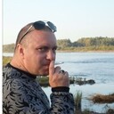 ���������� �������, ���� ������� �������, 48 ���, ������������ ��� c�������� ���������