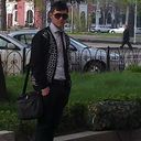 ���������� �������, ���� ������� Tair, 35 ���, ������������ ��� ������