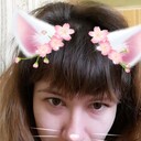 ���������� ���������, ���� ������� ��������, 30 ���, ������������ 