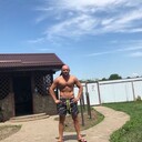  ,   , 35 ,   ,   , c , 