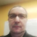 ���������� �����-���������, ���� ������� �����, 56 ���, ������������ ��� ������, ����� � ���������, c�������� ���������, ���������