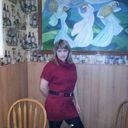 ���������� �������, ���� ������� �������, 49 ���, ������������ ��� ������, ����� � ���������, c�������� ���������