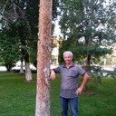  ,   , 60 ,     , c , 