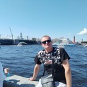  -,   Denis, 40 ,   ,   , c 