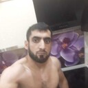 ���������� ������, ���� ������� �����, 38 ���, ������������ ��� ������, ����� � ���������