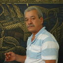  -,   Alhan111, 63 ,  