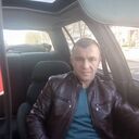 ���������� ������, ���� ������� ������, 46 ���, ������������ ��� ������, ����� � ���������