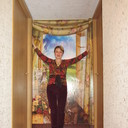 ���������� �����-���������, ���� ������� �����, 65 ���, ������������ 