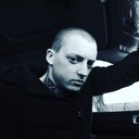 ���������� ��������, ���� ������� ����, 32 ����, ������������ ��� ������, ����� � ���������, c�������� ���������