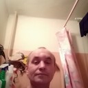 ���������� �����, ���� ������� �����, 45 ���, ������������ ��� ������, ����� � ���������, c�������� ���������