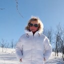  ,   , 53 ,   ,   , c , 