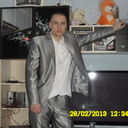  ,   , 39 ,  