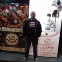  ,   Alexandr, 53 ,   ,   , c 