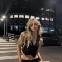 ���������� ������, ���� ������� ����, 23 ����, ������������ ��� ������, ����� � ���������