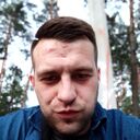 ���������� ������, ���� ������� �����, 29 ���, ������������ ��� ������, ����� � ���������