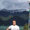 ���������� ���������, ���� ������� Andrey, 31 ���, ������������ ��� ������, ����� � ���������