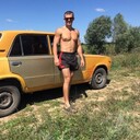  ,   , 32 ,   ,   , c , 