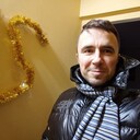  ,   , 38 ,   ,   , c 