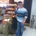  ,   , 39 ,   c 