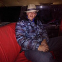 ���������� �����-���������, ���� ������� ����, 34 ����, ������������ ��� ����� � ���������, c�������� ���������