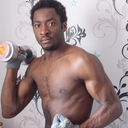 ���������� �������, ���� ������� Karter, 38 ���, ������������ ��� ������