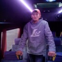  ,   Denis, 35 ,   ,   
