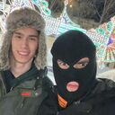 ���������� ���������, ���� ������� ���������, 27 ���, ������������ ��� ������, ����� � ���������, ���������