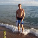 ���������� ������, ���� ������� �����, 42 ����, ������������ ��� ������, ����� � ���������, c�������� ���������