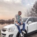  ,   Oleg, 37 ,   ,   