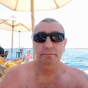 ,   Nodar, 61 ,     , c 