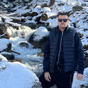  ,   , 33 ,   ,   , c , 