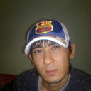 ���������� ������, ���� ������� AXTAM, 38 ���, ������������ ��� ������, ����� � ���������, c�������� ���������, ���������