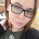 ���������� �����������, ���� ������� Anastasia, 25 ���, ������������ ��� ������, ����� � ���������