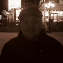 ���������� �����������, ���� ������� ������, 49 ���, ������������ ��� ������, ����� � ���������, c�������� ���������