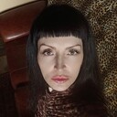  ,   , 48 ,   ,   