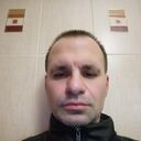  ,   , 47 ,  