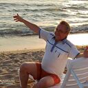 ���������� ���������, ���� ������� ���������, 56 ���, ������������ ��� c�������� ���������