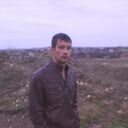  ,   Serg, 42 ,   ,   