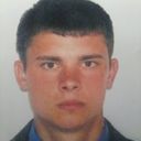 ���������� ����, ���� ������� ����, 39 ���, ������������ ��� ������