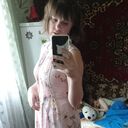  ,   , 34 ,     , c 