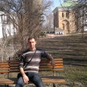 ���������� ����, ���� ������� ��������, 38 ���, ������������ ��� ������, ����� � ���������, c�������� ���������, ���������