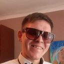 ���������� �����������, ���� ������� Alexander, 32 ����, ������������ ��� ����� � ���������, c�������� ���������