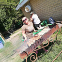 ���������� ����������, ���� ������� �����, 38 ���, ������������ ��� ������, ����� � ���������, c�������� ���������, ���������