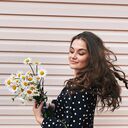 ���������� �����-���������, ���� ������� ������, 26 ���, ������������ ��� ������, ����� � ���������