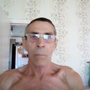  ,   , 72 ,   c 