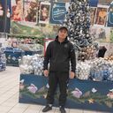 ���������� ������, ���� ������� ���, 38 ���, ������������ ��� ������, ����� � ���������, ���������