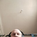  ,    , 47 ,   ,   